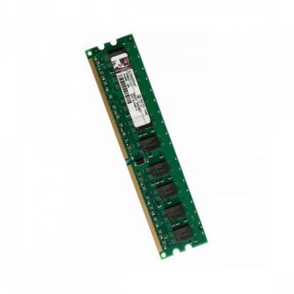 Major Brand 2GB Single DDR2  Desktop Ram -Memory - Image 3