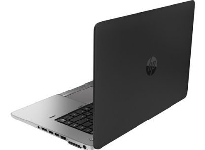 15.6" Ultrabook HP Elitebook 850 Core i7-4600u 16RAM/256SSD Windows 11 Pro Business Laptop (1080p) - Image 3